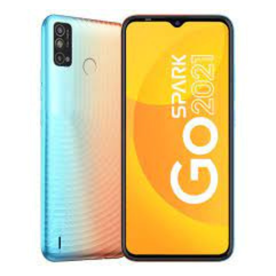 Sell Phone